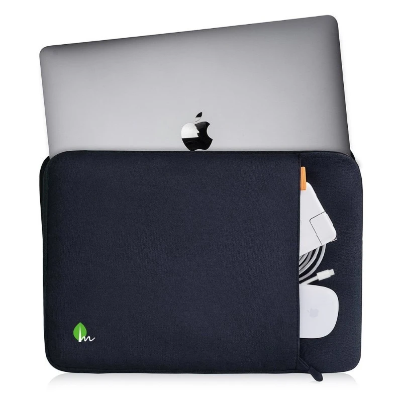 Surface waterproof laptop sleeve Surface waterproof laptop sleeve