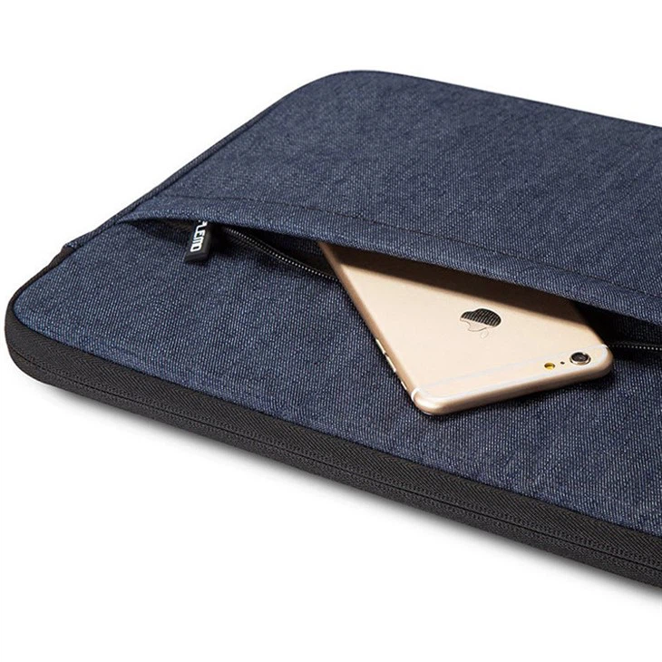 Best Portable Laptop Sleeves