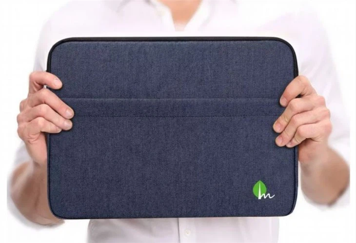 Sleeve for 13 15 Portable Notebook