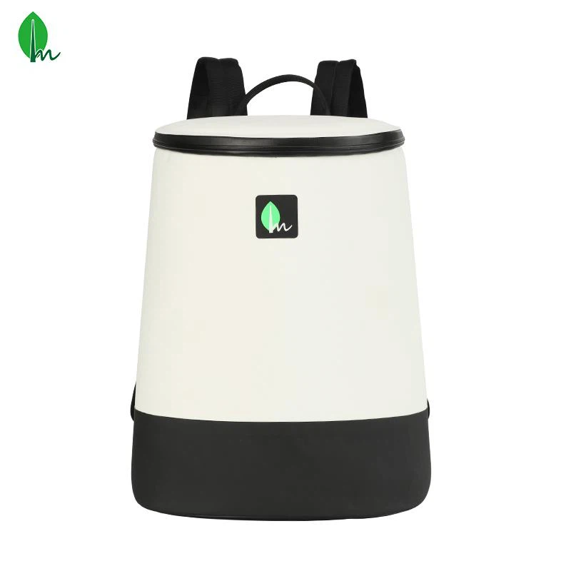 حقيبة تبريد