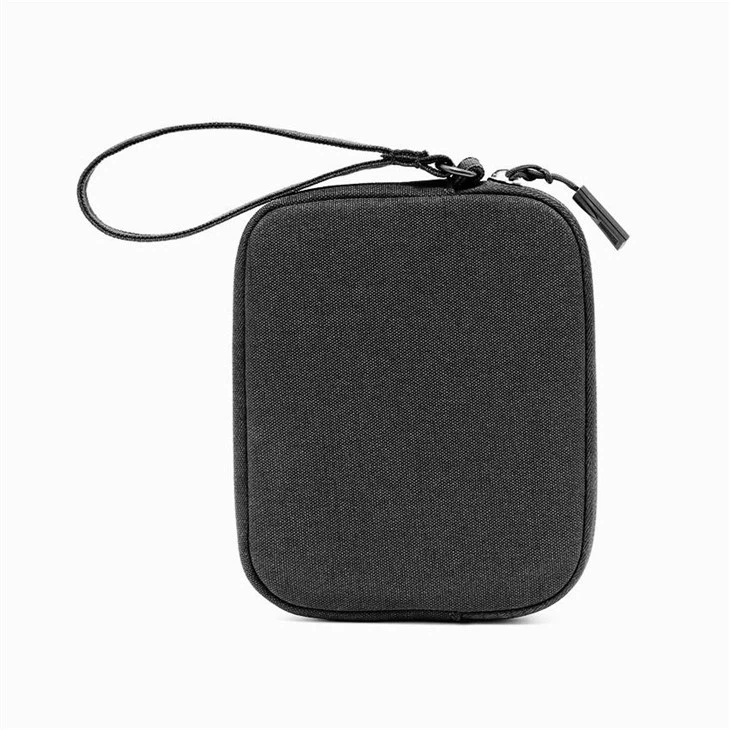 Small Shockproof Pouch