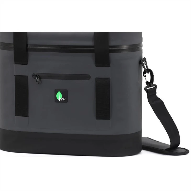insulated bag(001)
