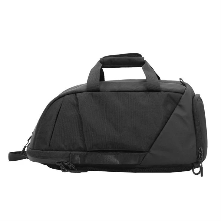 Multifunctional Travel Backpack suppliers