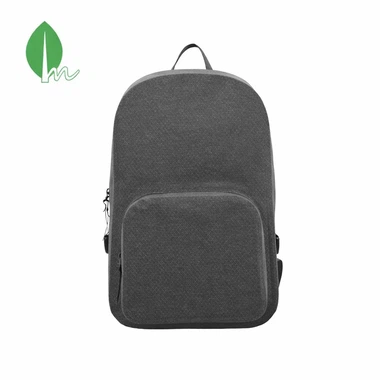 حقيبة الظهر 25L مقاوم للماء