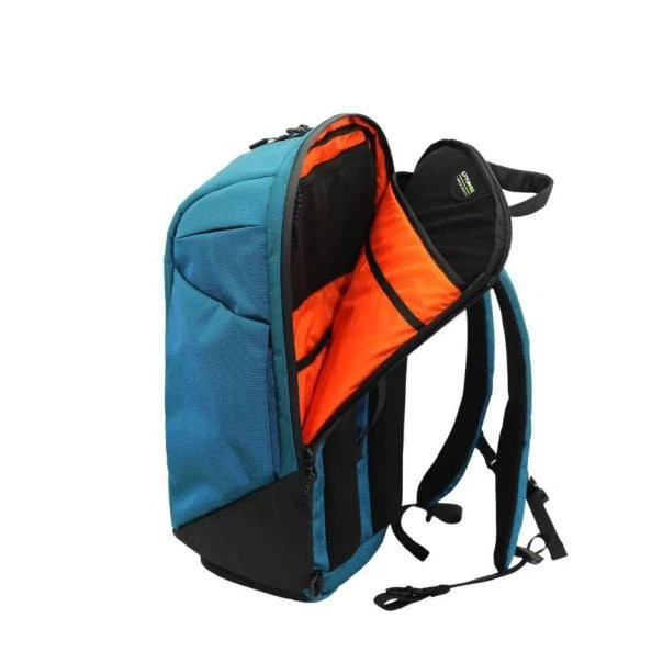 Best Air Travel Backpack Best Air Travel Backpack