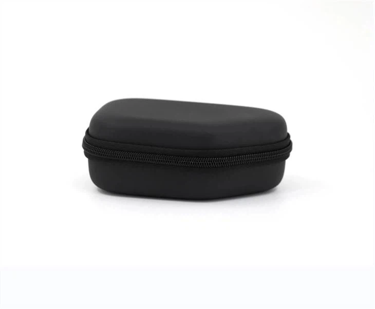 EVA Storage Box EVA Storage Box