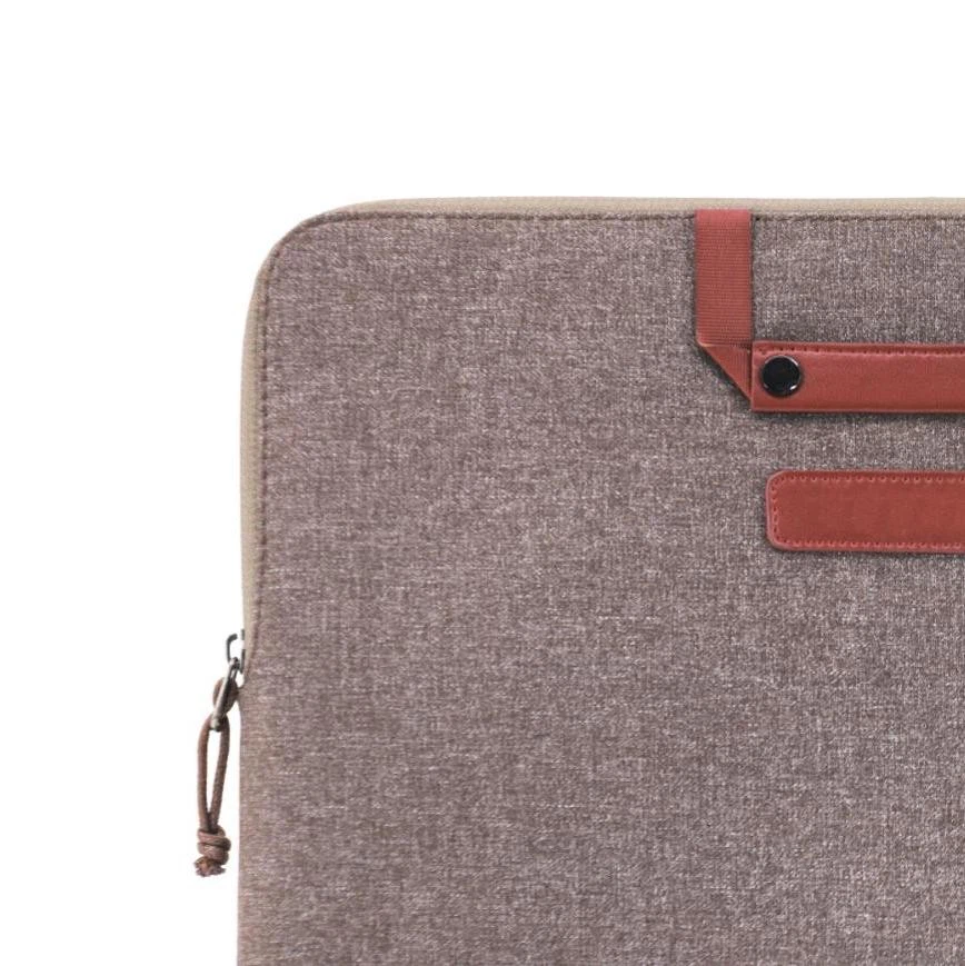Laptop Sleeve With Handle suppliers