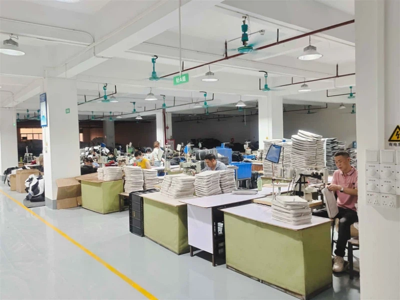 Cooler Bags Factory Cooler Bags Factory