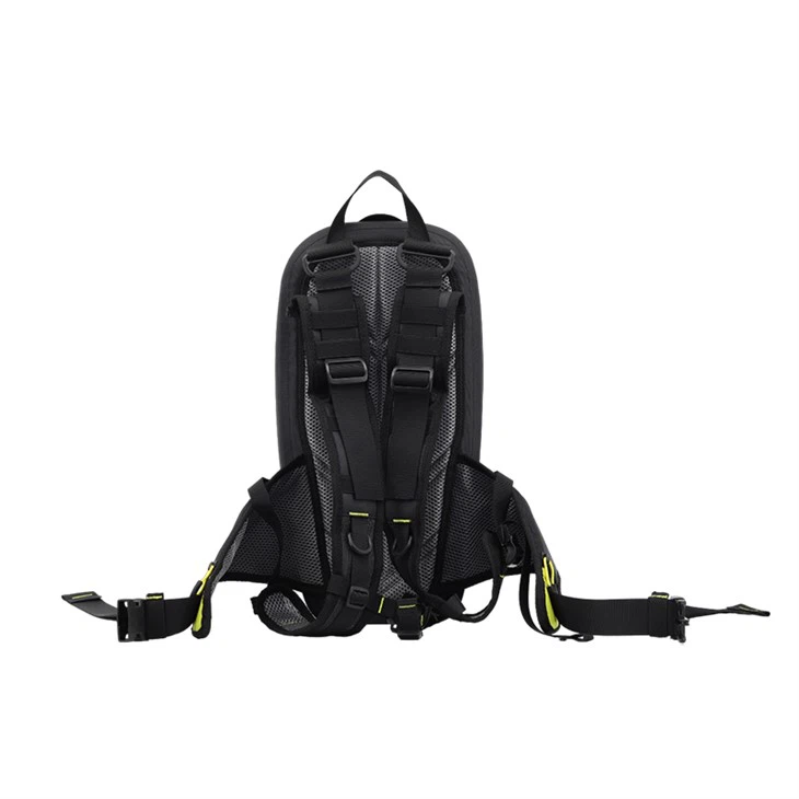 Waterproof Travel Backpack factory