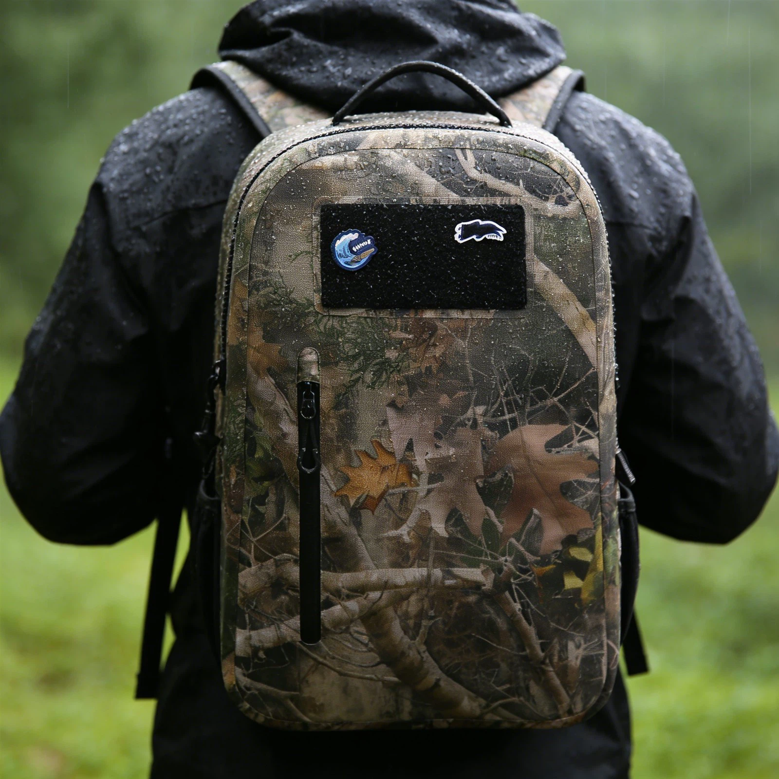 Outdoor Waterproof Backpack best Outdoor Waterproof Backpack best