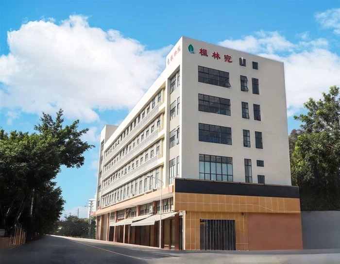 مدينة دونغقوان FengLinWan Leisure Products Co., Ltd