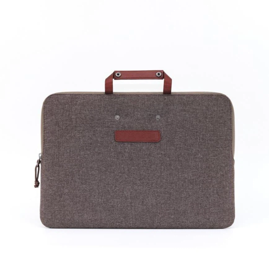 product-868-869