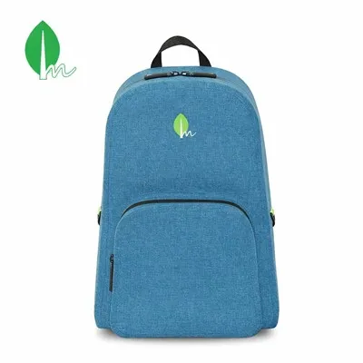 حقيبة ظهر صغيرة مقاومة للماء