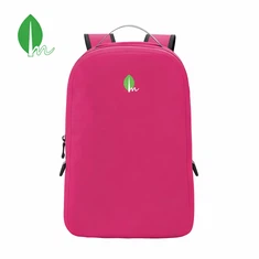 حقيبة الظهر لركوب الدراجات المقاومة للماء