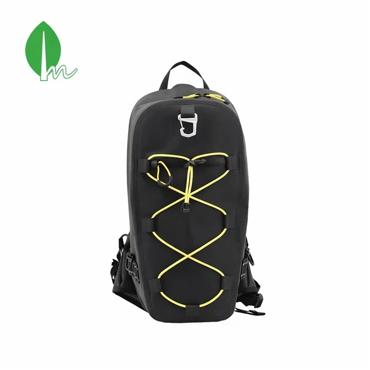 حقيبة ظهر للسفر مقاومة للماء